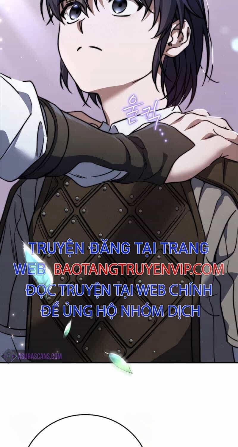 Ấn Thuật Chi Tử - Chương 16 - ảnh 24