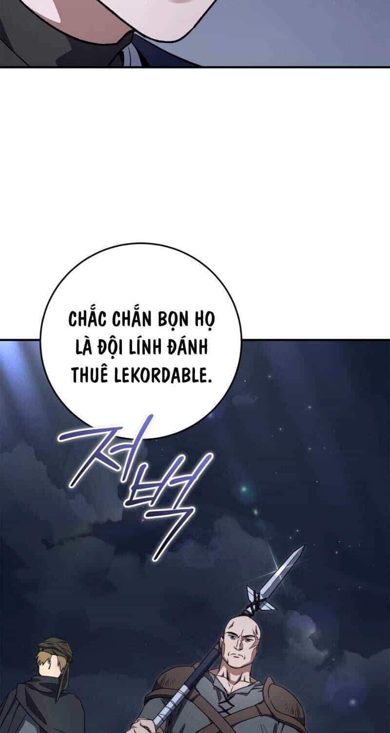 Ấn Thuật Chi Tử - Chương 16 - ảnh 34