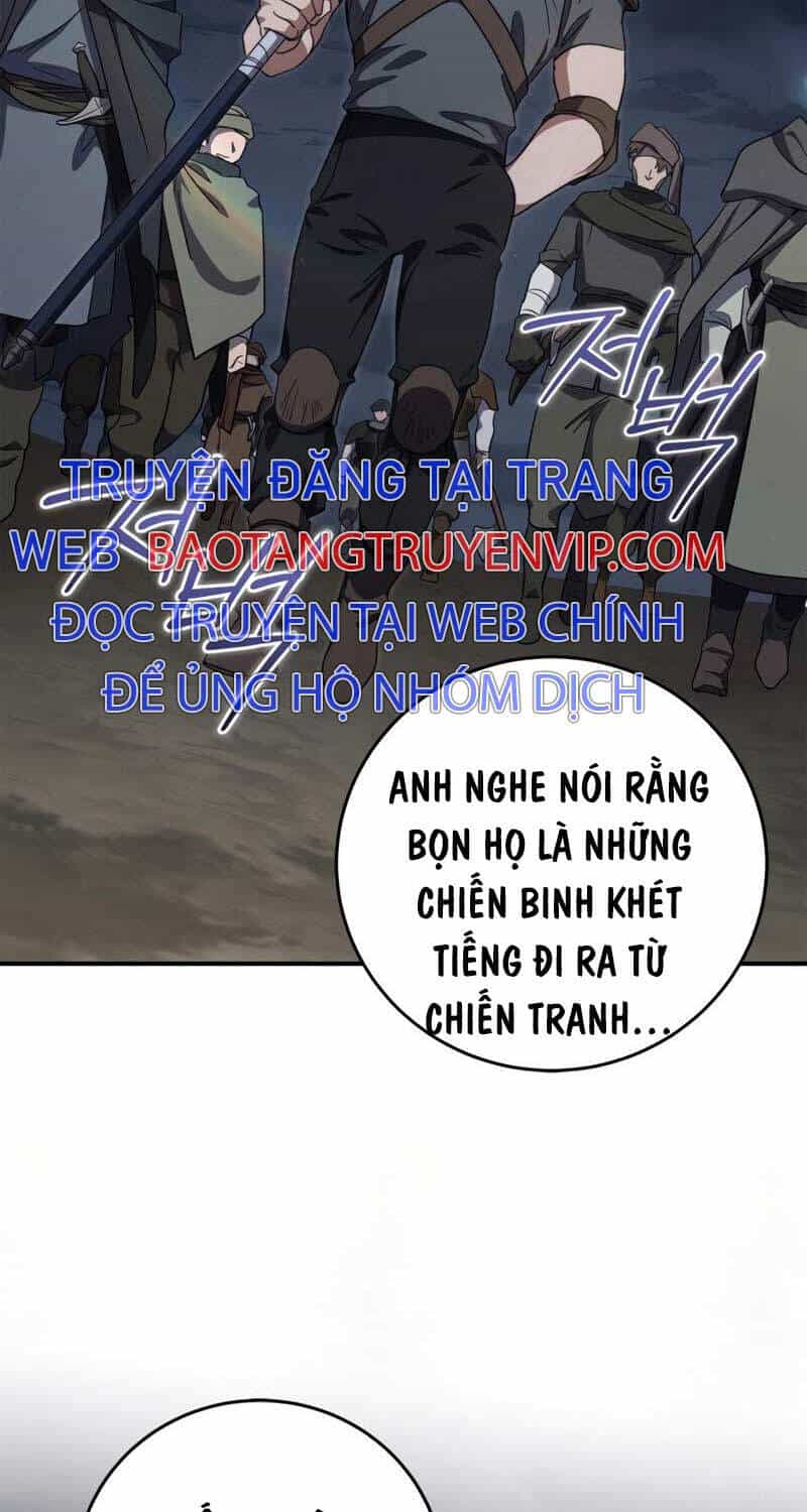 Ấn Thuật Chi Tử - Chương 16 - ảnh 35
