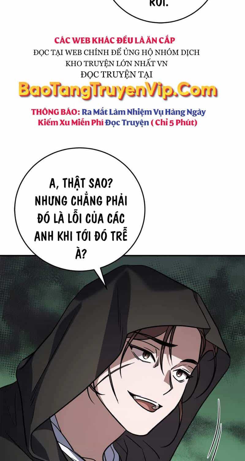 Ấn Thuật Chi Tử - Chương 16 - ảnh 41