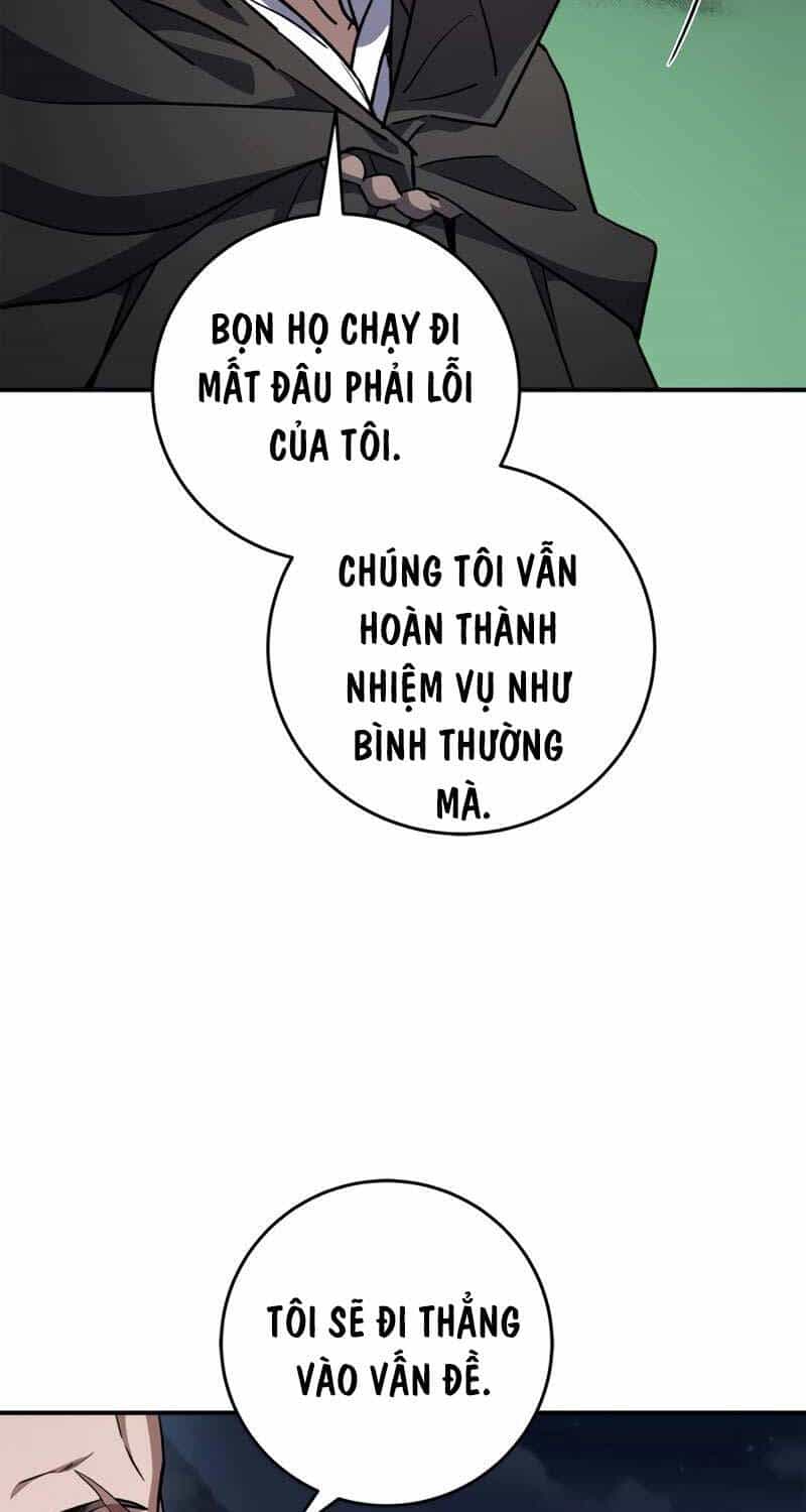 Ấn Thuật Chi Tử - Chương 16 - ảnh 42