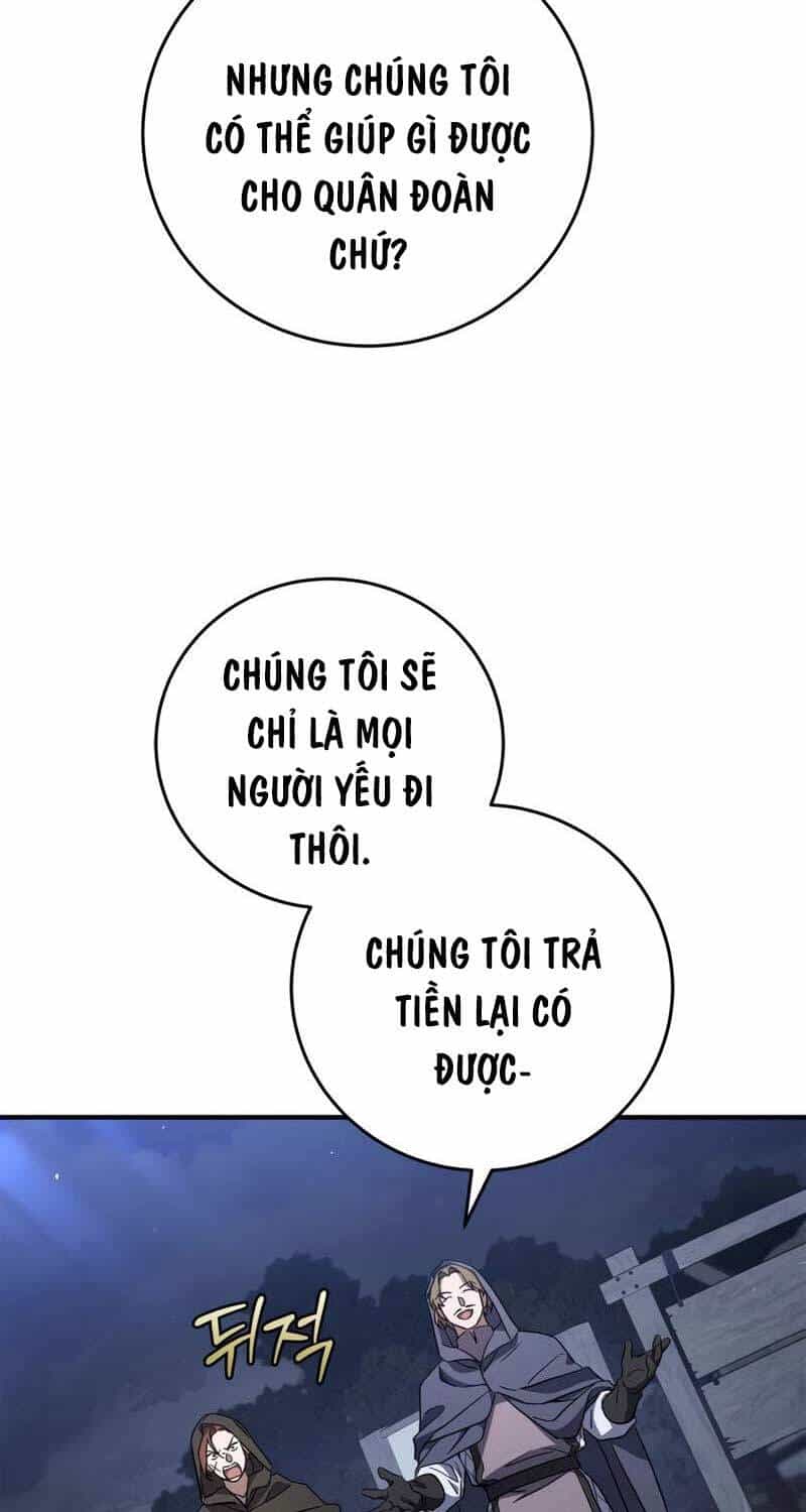 Ấn Thuật Chi Tử - Chương 16 - ảnh 47