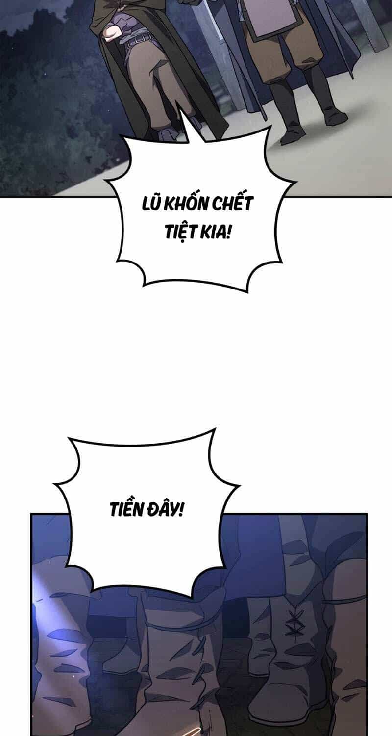 Ấn Thuật Chi Tử - Chương 16 - ảnh 48