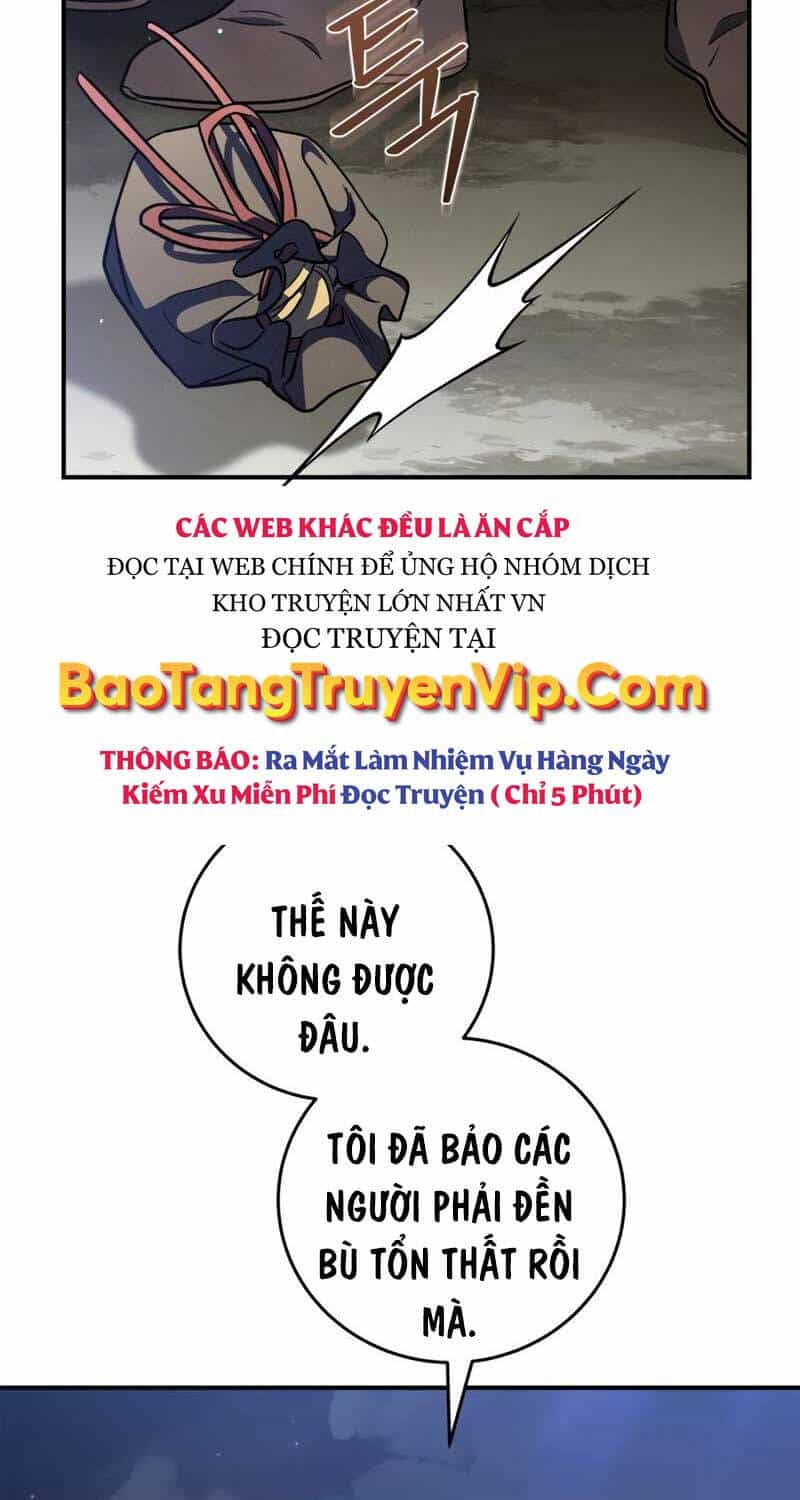 Ấn Thuật Chi Tử - Chương 16 - ảnh 49