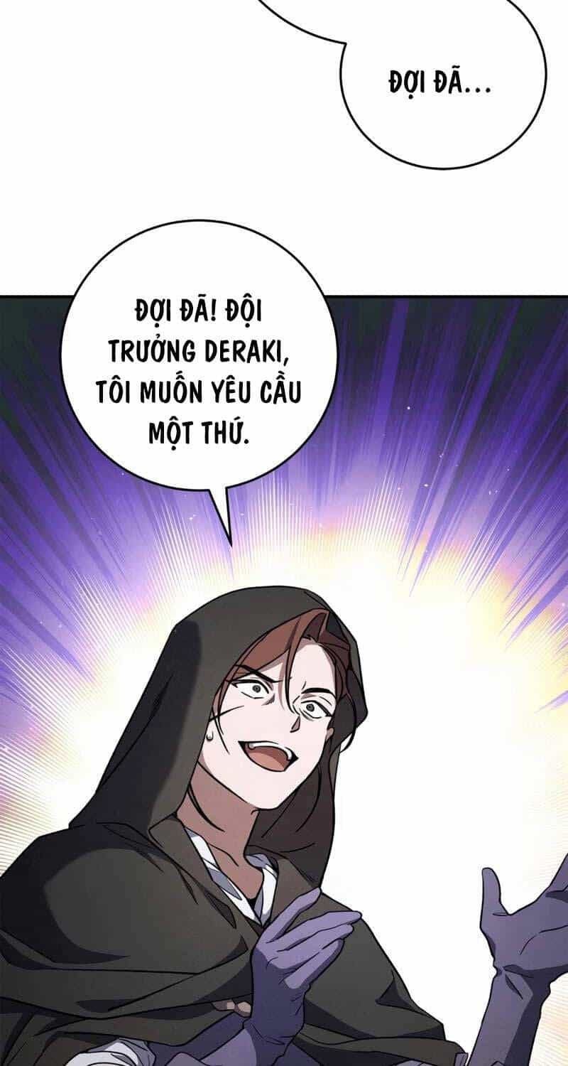 Ấn Thuật Chi Tử - Chương 16 - ảnh 52