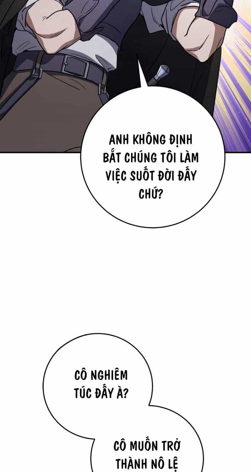 Ấn Thuật Chi Tử - Chương 16 - ảnh 53