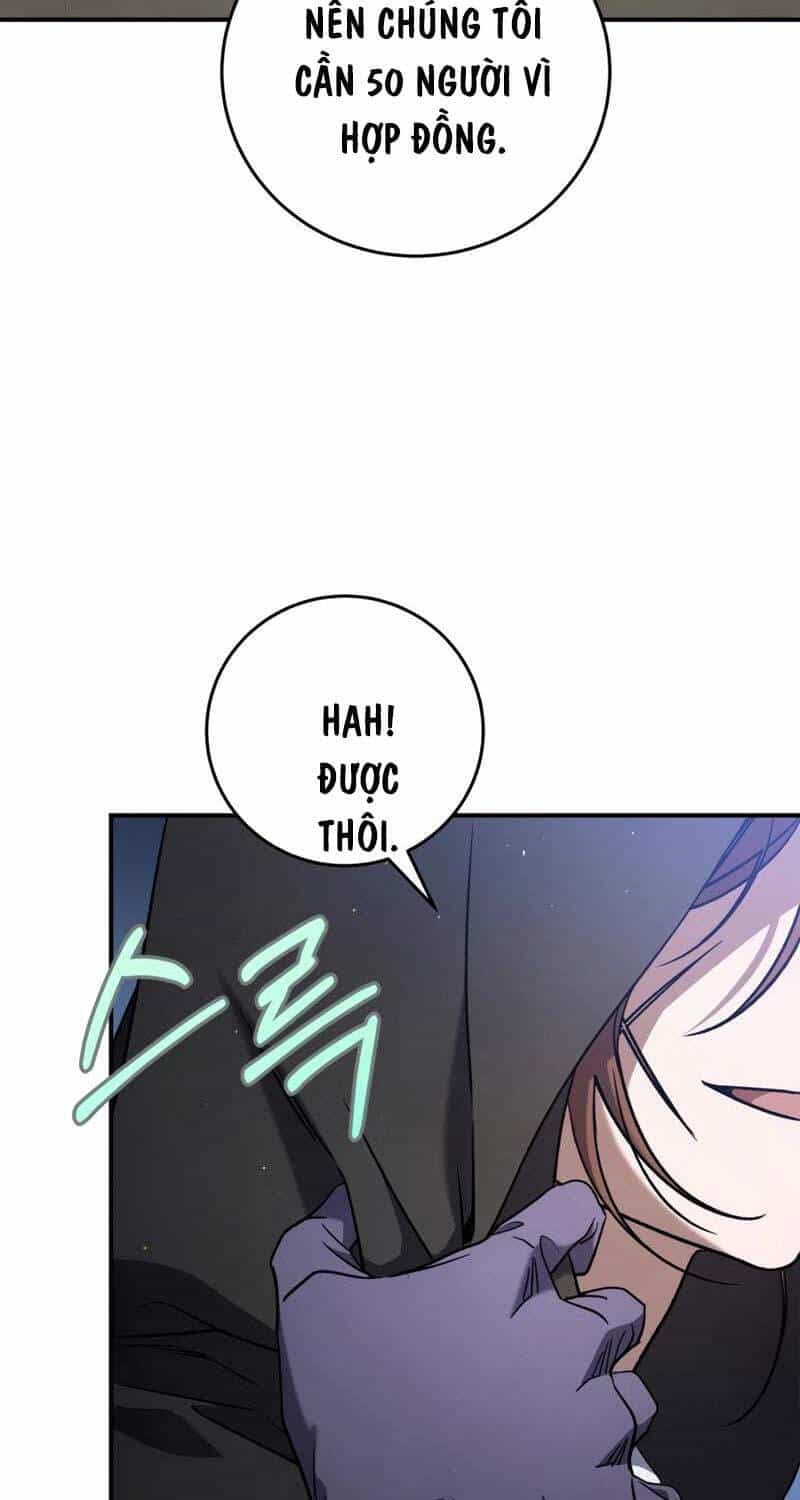 Ấn Thuật Chi Tử - Chương 16 - ảnh 57