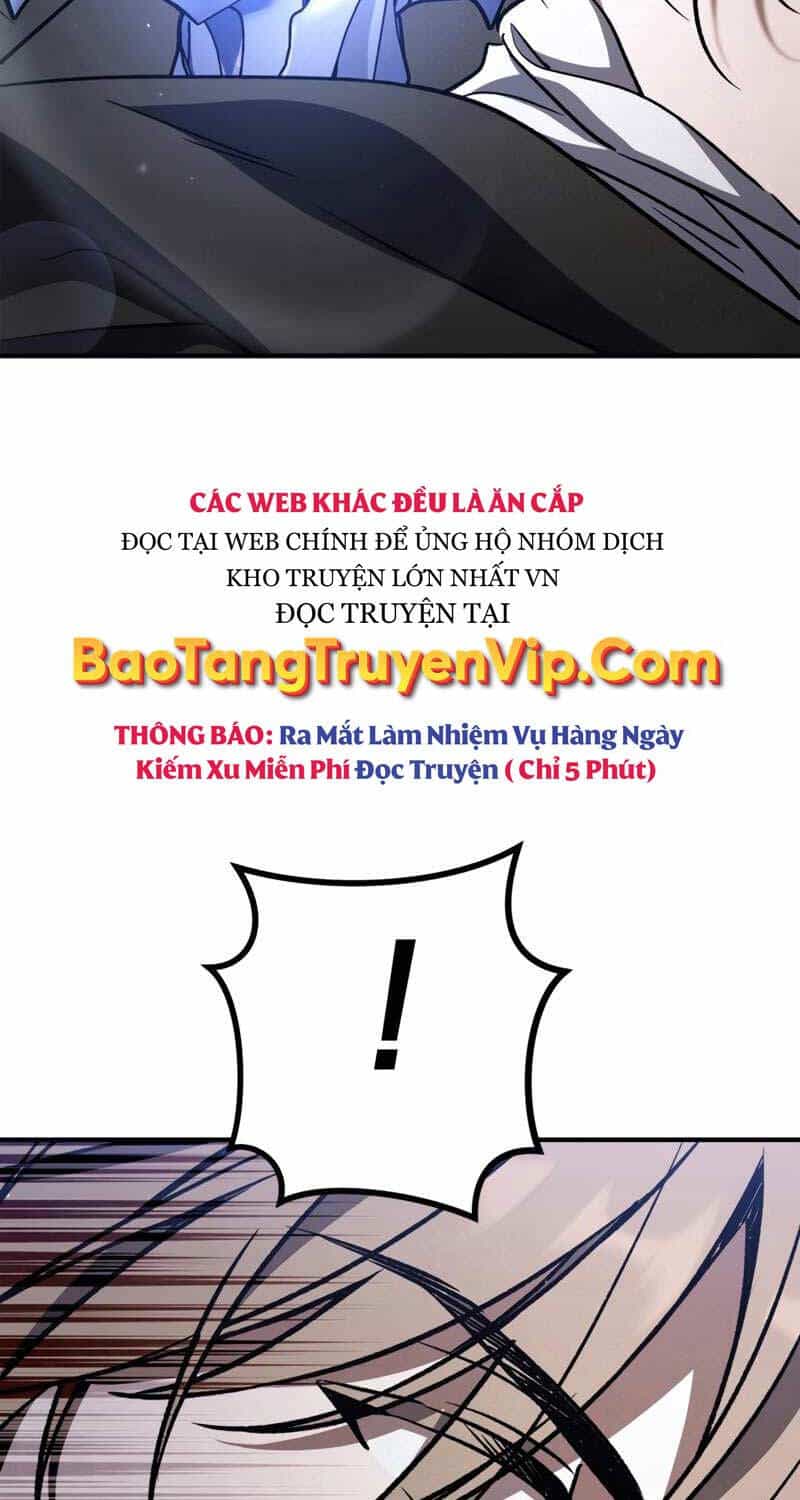 Ấn Thuật Chi Tử - Chương 16 - ảnh 61