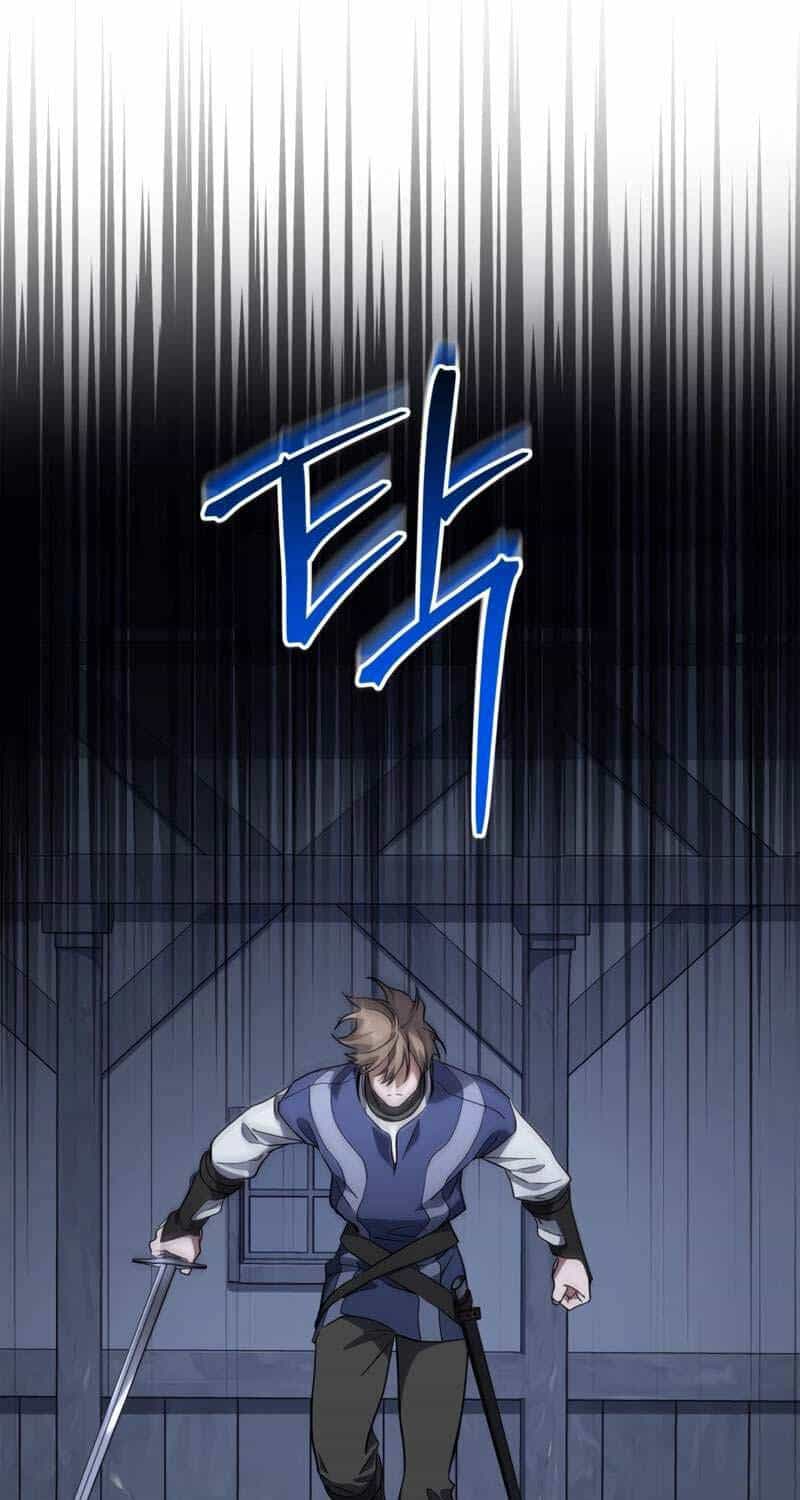 Ấn Thuật Chi Tử - Chương 16 - ảnh 69