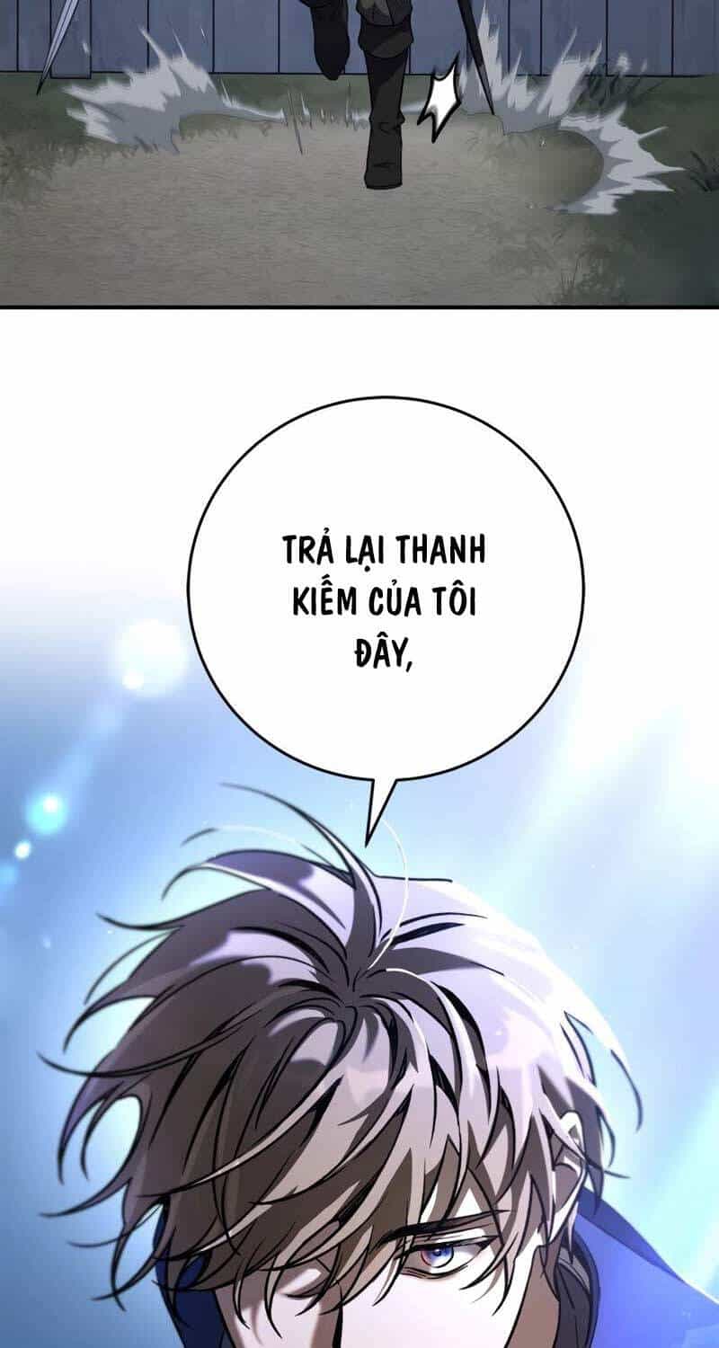 Ấn Thuật Chi Tử - Chương 16 - ảnh 70