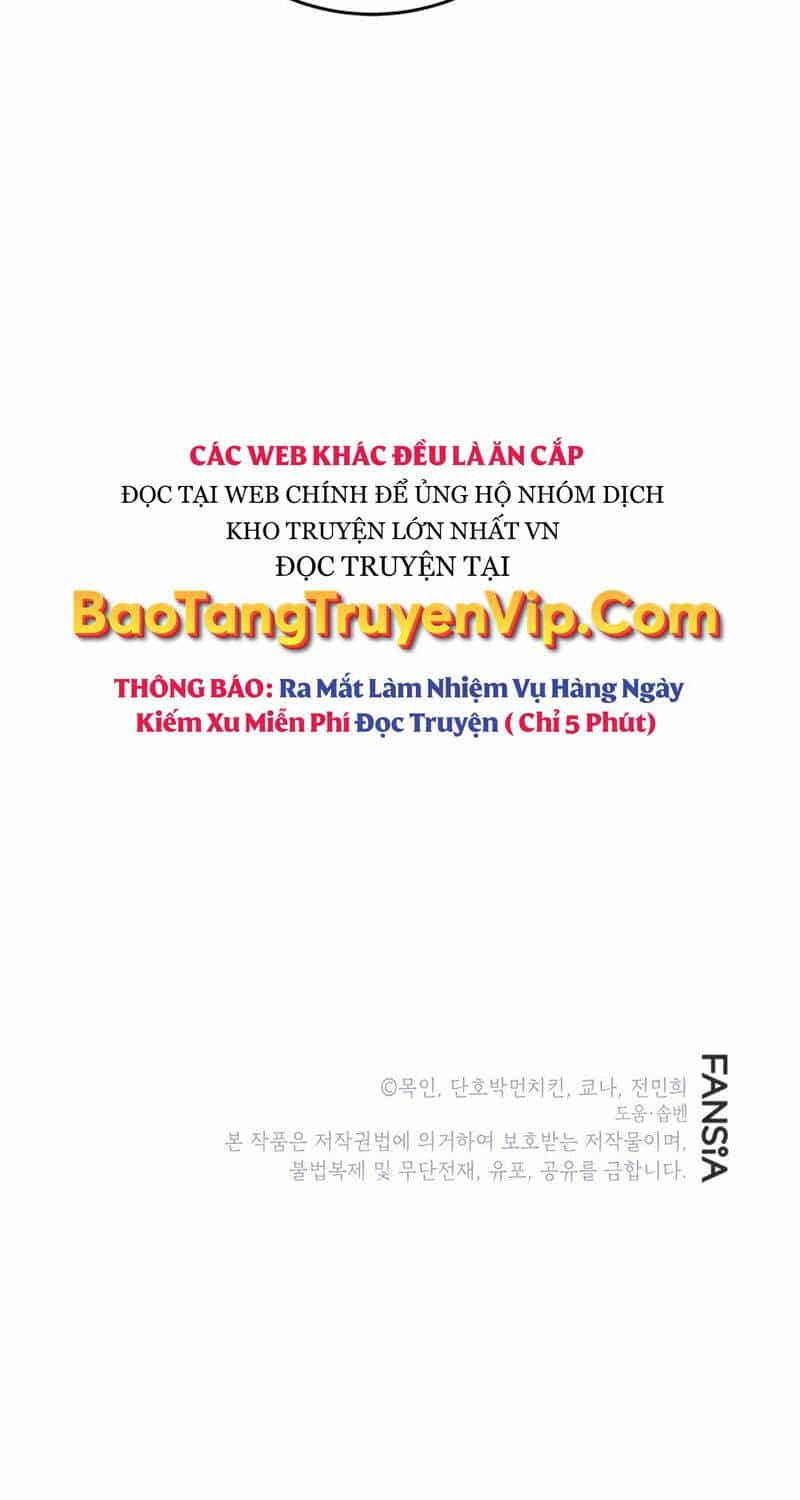 Ấn Thuật Chi Tử - Chương 16 - ảnh 72