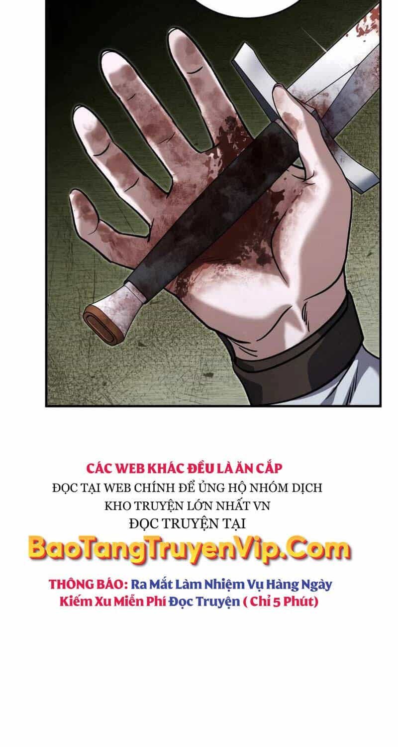 Ấn Thuật Chi Tử - Chương 16 - ảnh 8