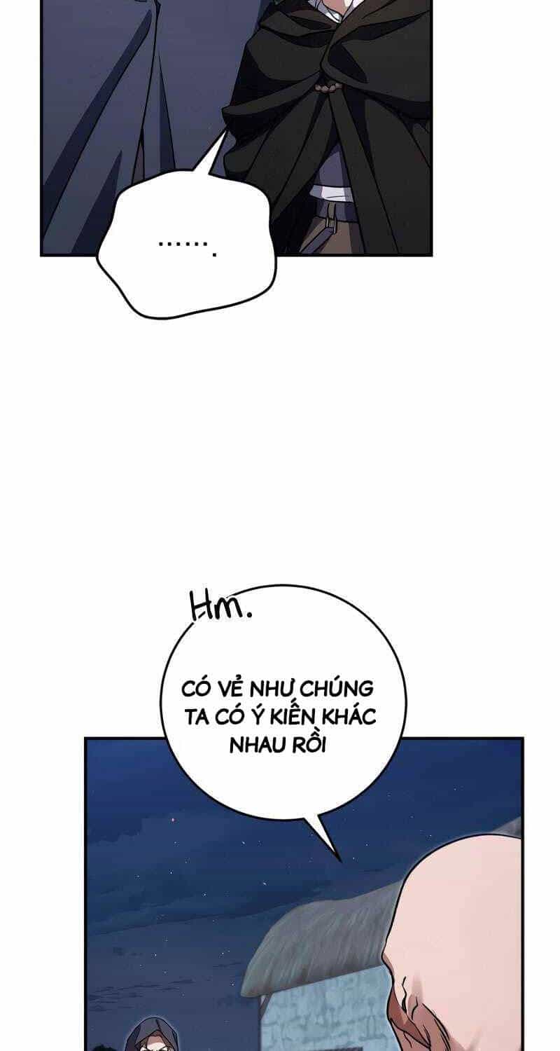 Ấn Thuật Chi Tử - Chương 17 - ảnh 23