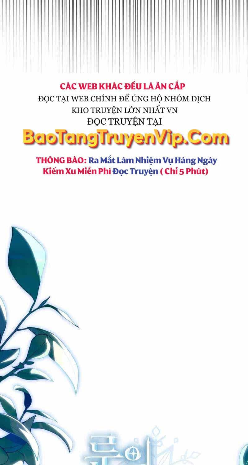 Ấn Thuật Chi Tử - Chương 17 - ảnh 29