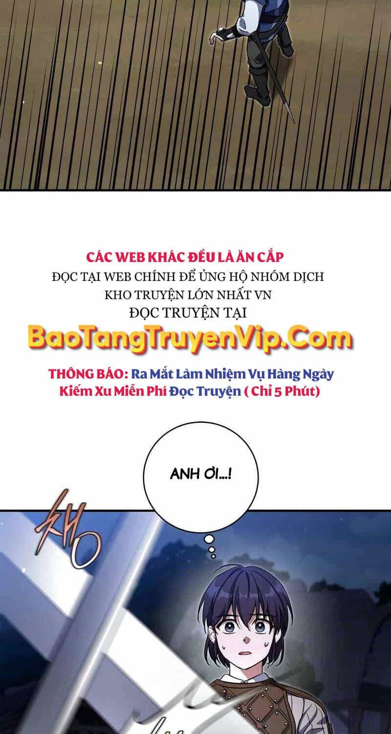 Ấn Thuật Chi Tử - Chương 17 - ảnh 46