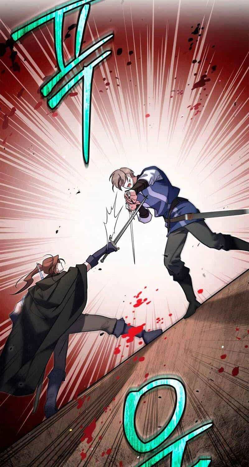 Ấn Thuật Chi Tử - Chương 17 - ảnh 52