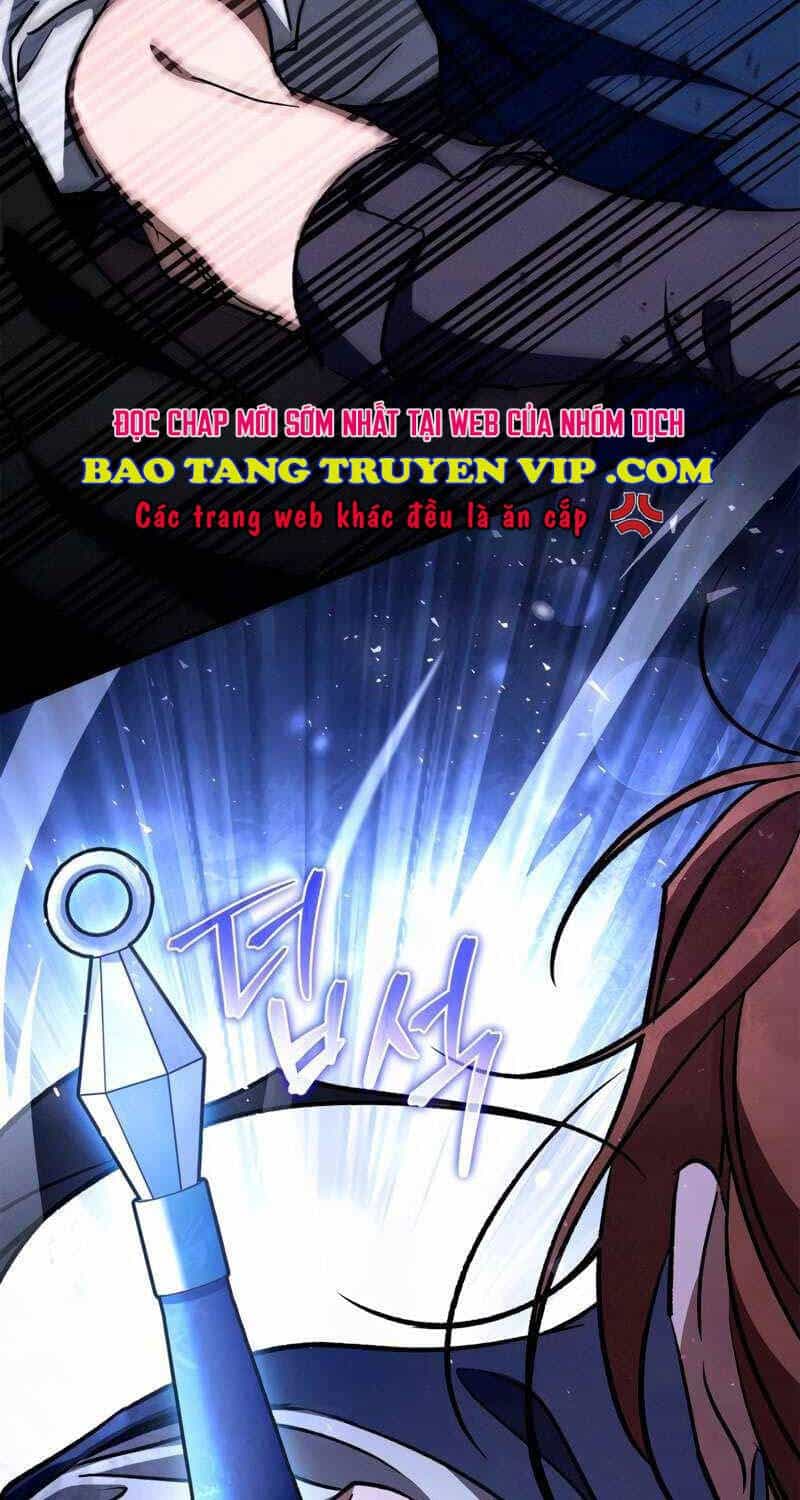 Ấn Thuật Chi Tử - Chương 17 - ảnh 60