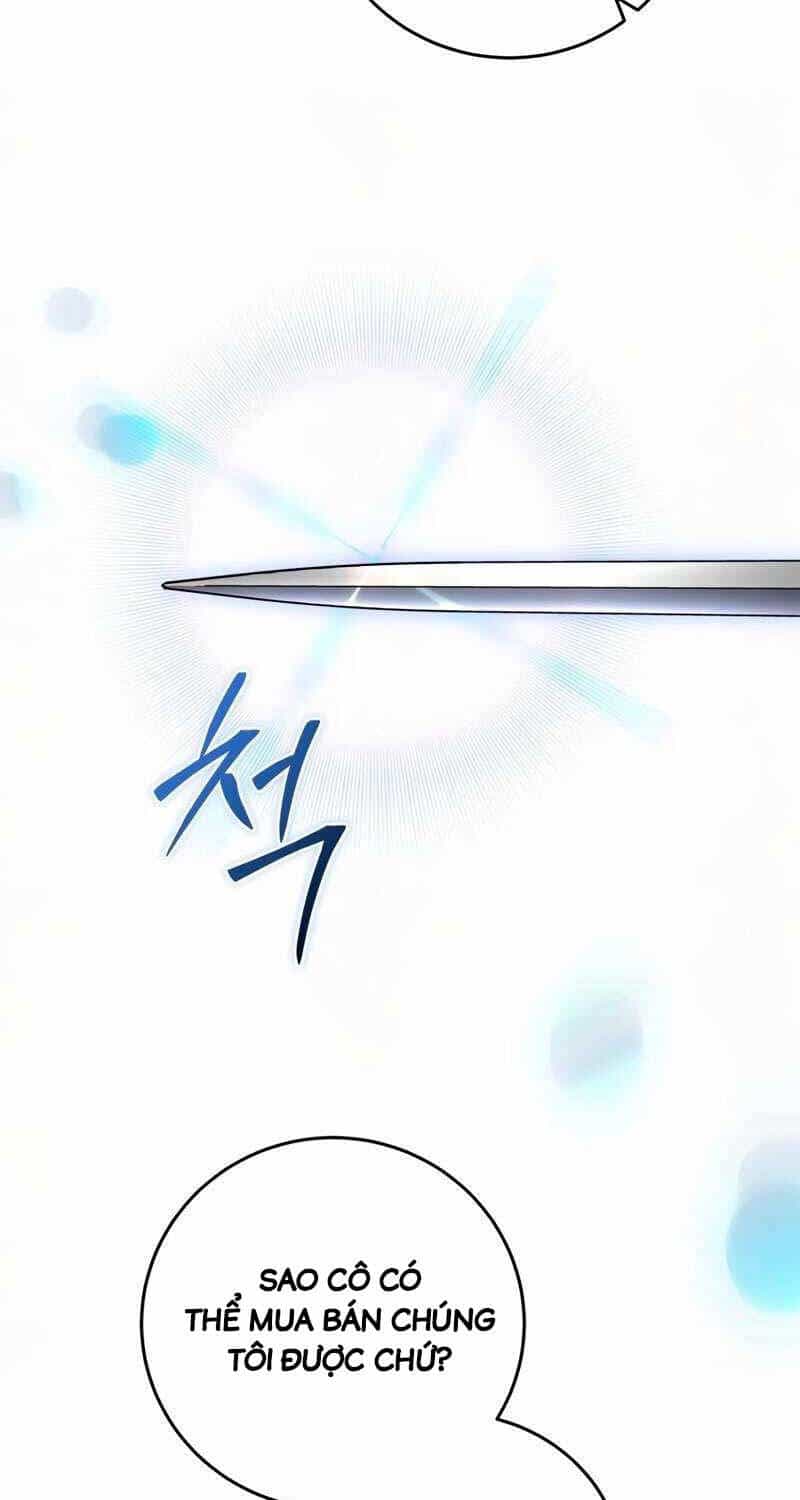 Ấn Thuật Chi Tử - Chương 17 - ảnh 7