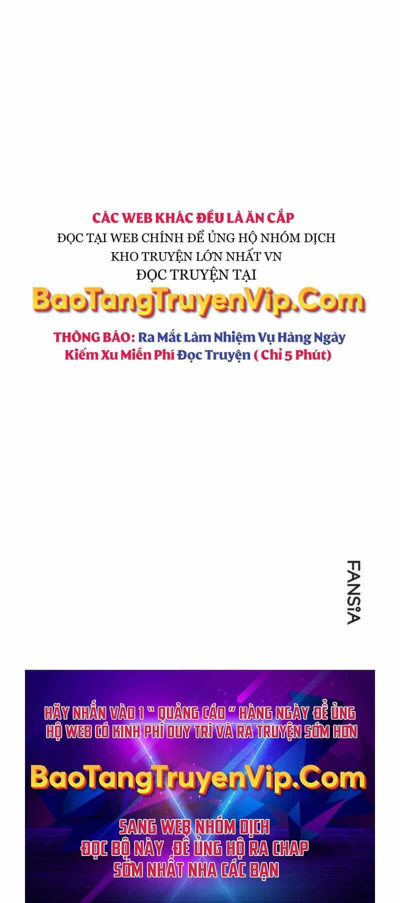 Ấn Thuật Chi Tử - Chương 17 - ảnh 71