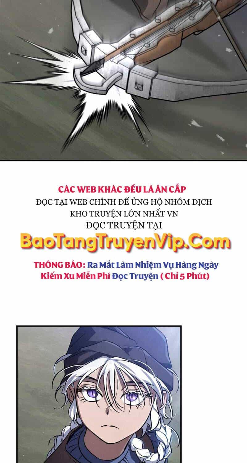 Ấn Thuật Chi Tử - Chương 18 - ảnh 35