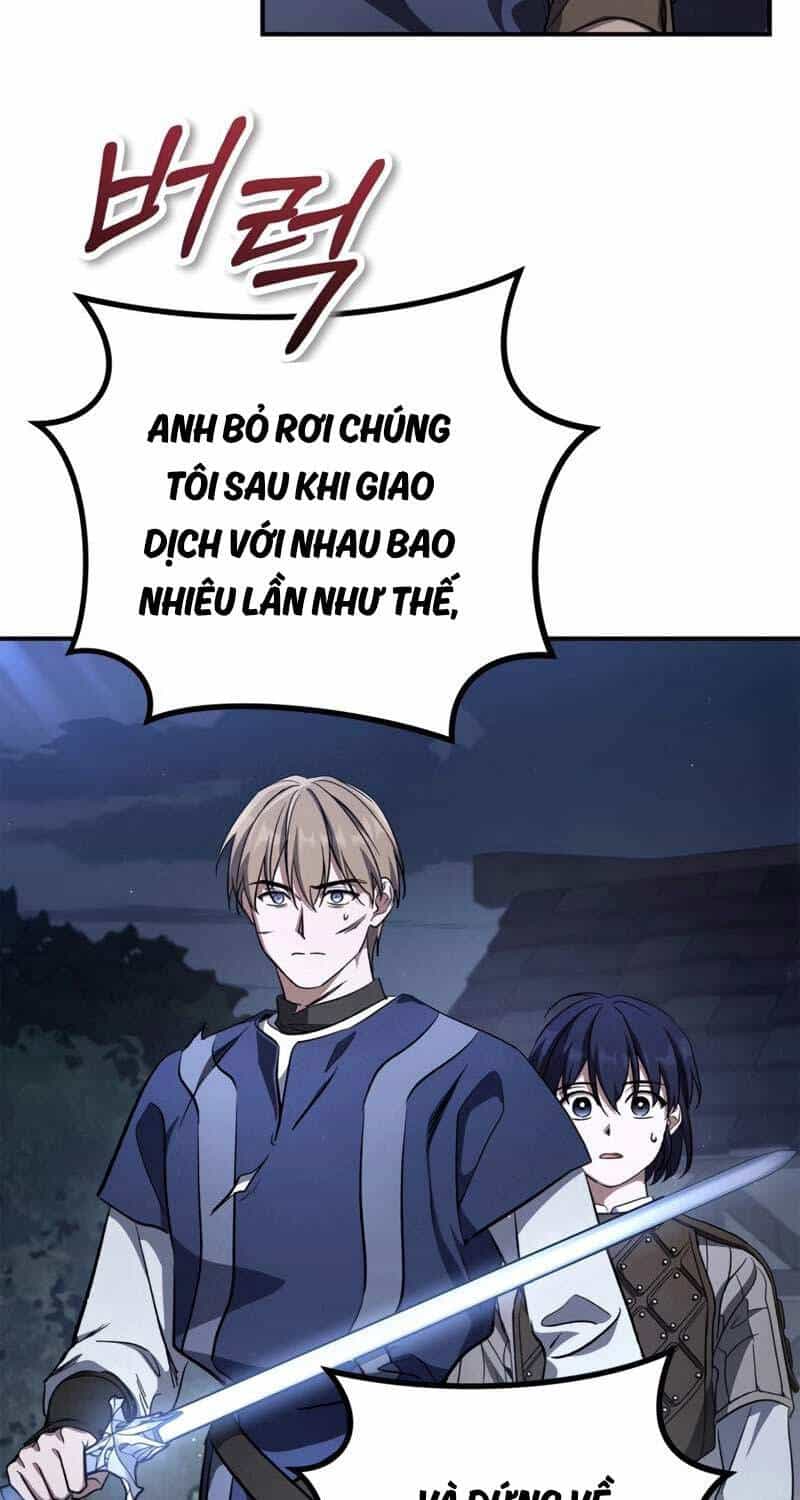 Ấn Thuật Chi Tử - Chương 18 - ảnh 37