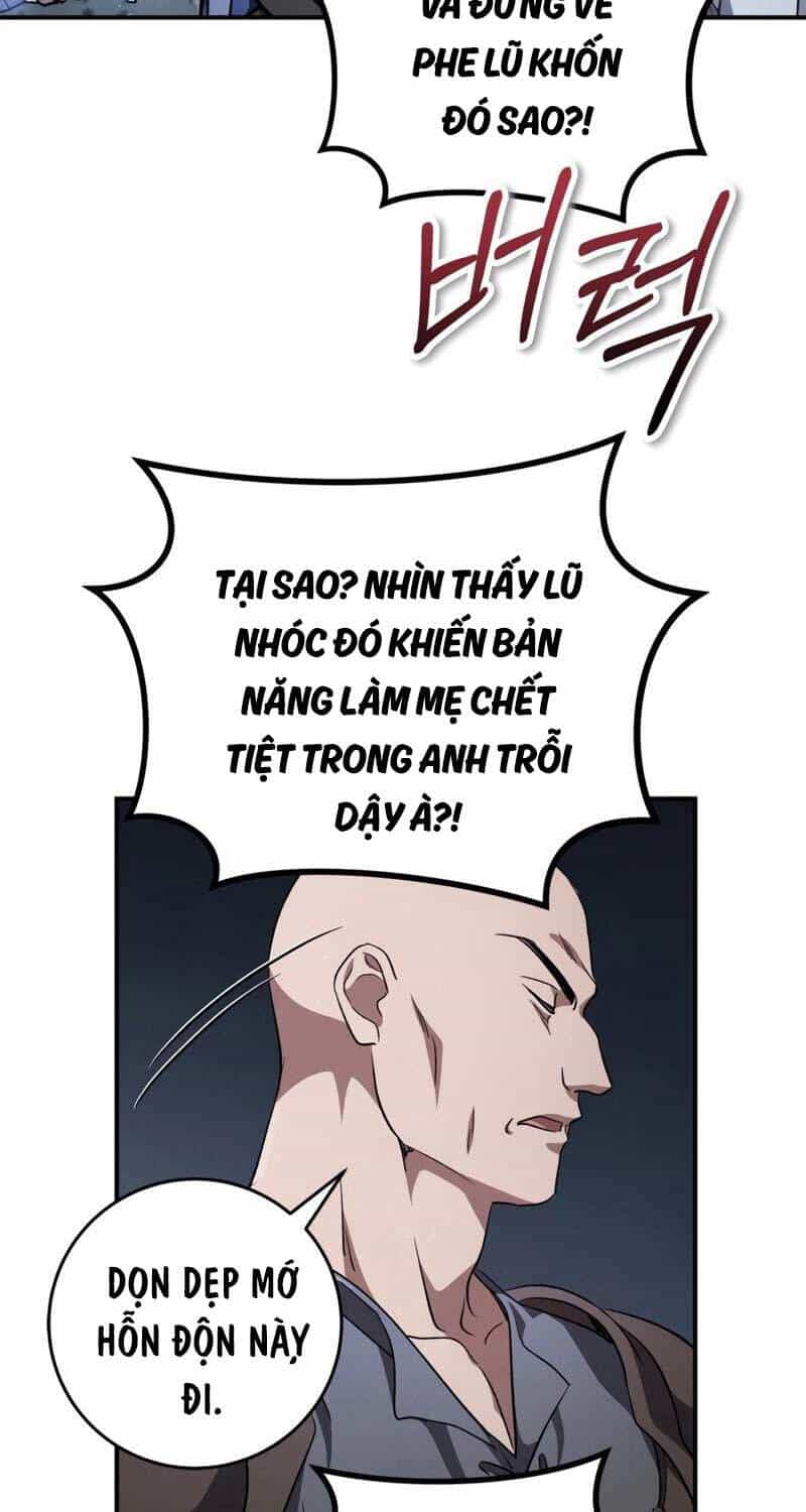 Ấn Thuật Chi Tử - Chương 18 - ảnh 38