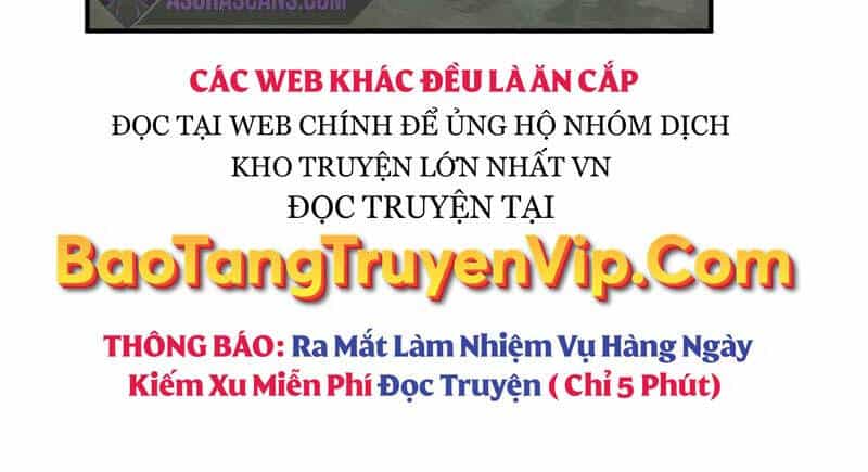 Ấn Thuật Chi Tử - Chương 18 - ảnh 40