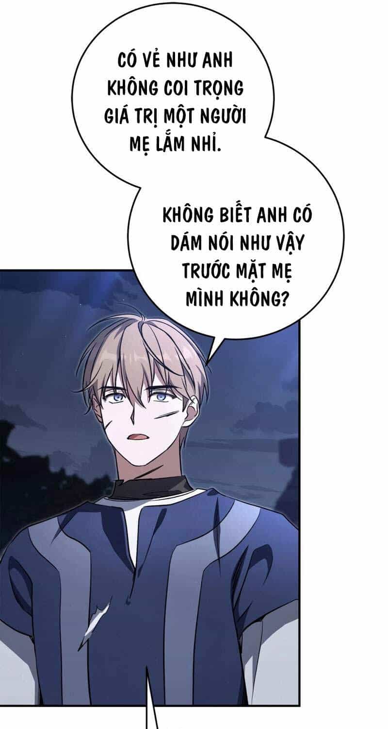 Ấn Thuật Chi Tử - Chương 18 - ảnh 41