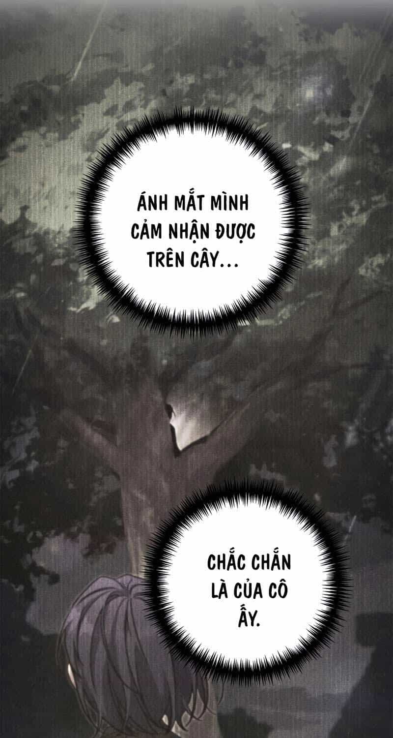Ấn Thuật Chi Tử - Chương 18 - ảnh 45