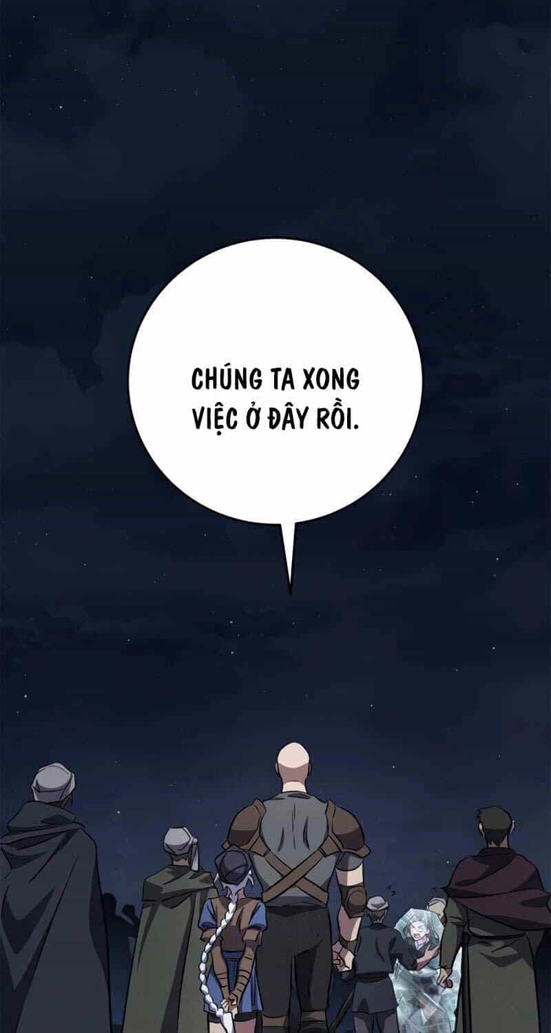 Ấn Thuật Chi Tử - Chương 18 - ảnh 47