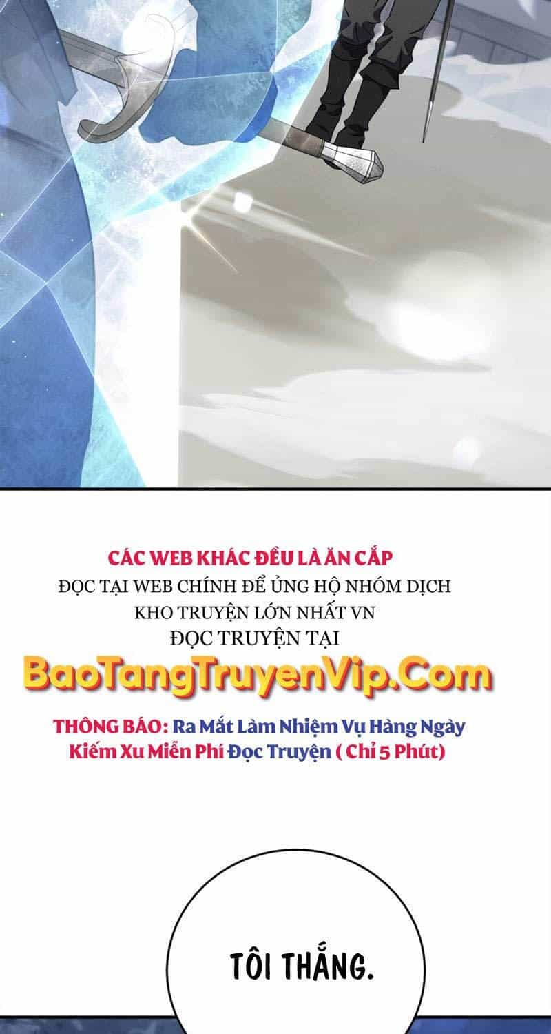 Ấn Thuật Chi Tử - Chương 18 - ảnh 5