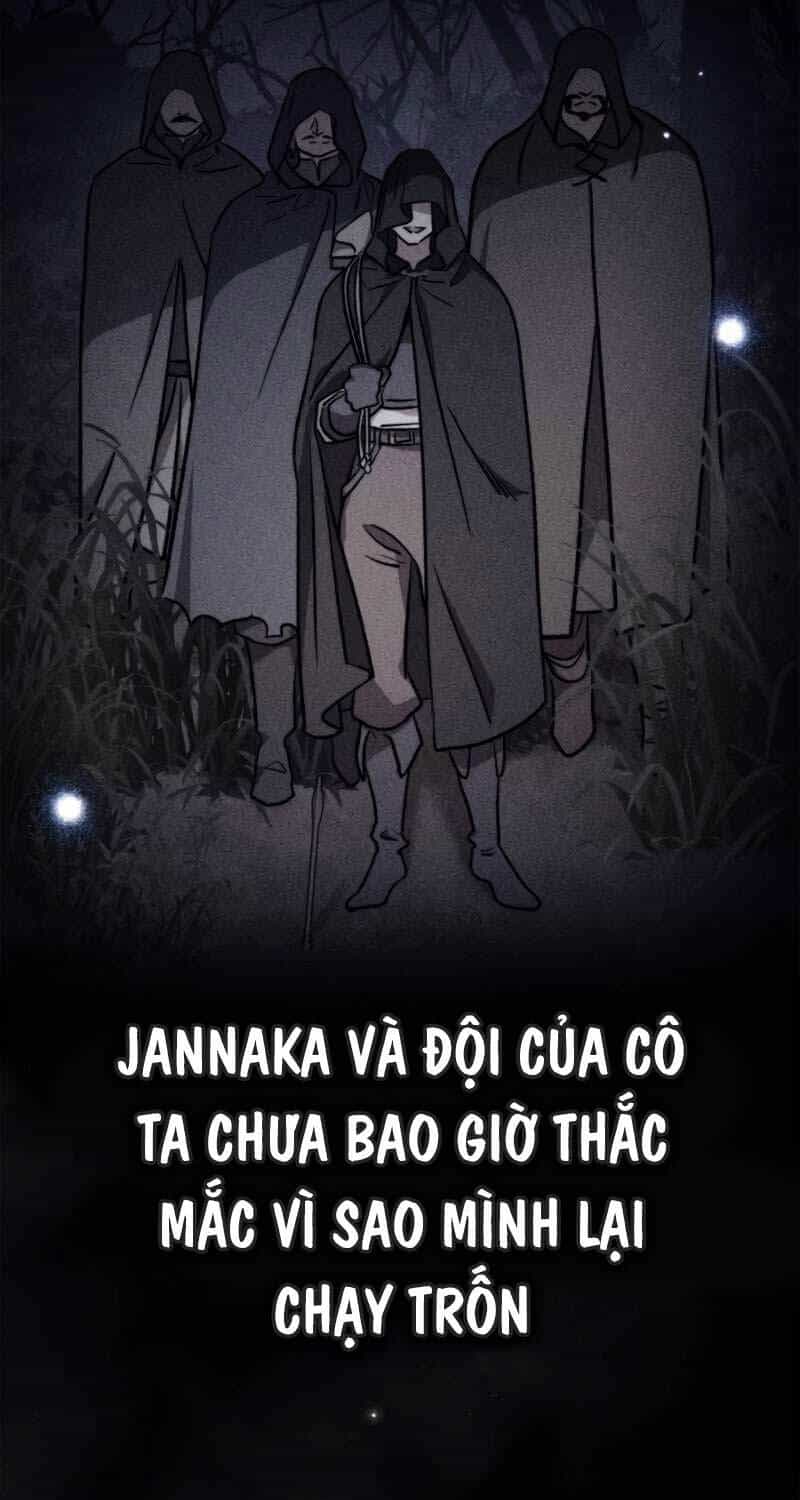 Ấn Thuật Chi Tử - Chương 18 - ảnh 51