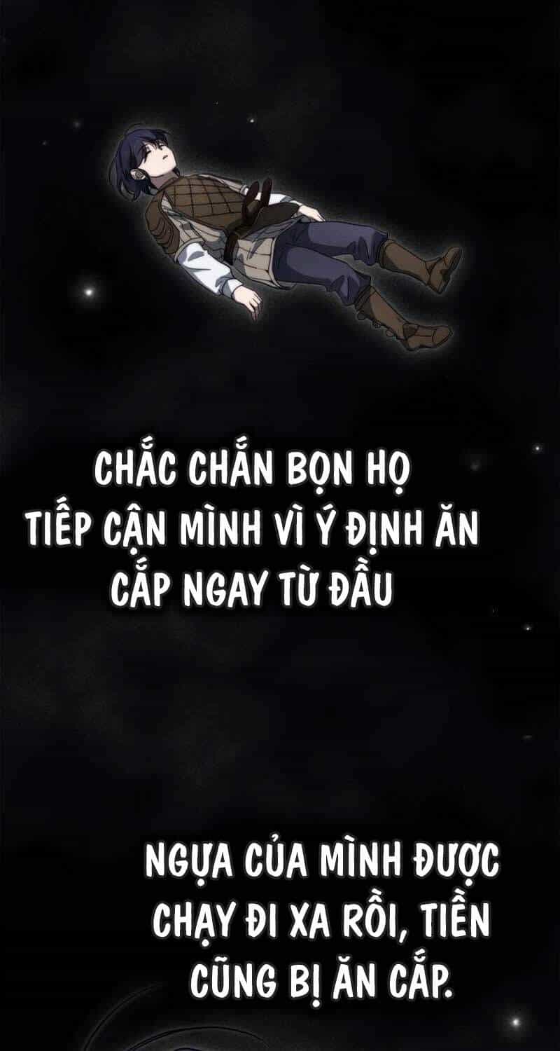 Ấn Thuật Chi Tử - Chương 18 - ảnh 52