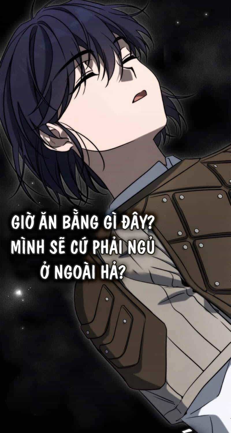Ấn Thuật Chi Tử - Chương 18 - ảnh 53