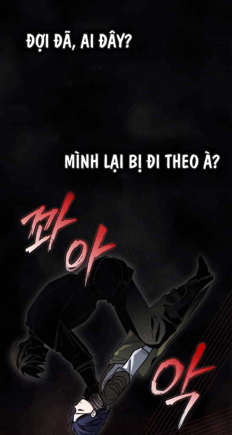 Ấn Thuật Chi Tử - Chương 18 - ảnh 57