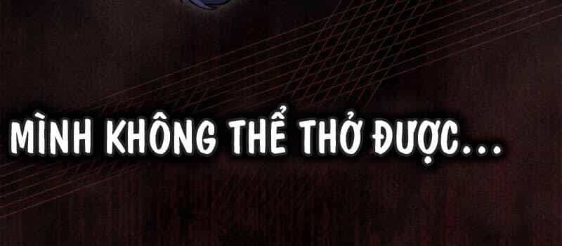 Ấn Thuật Chi Tử - Chương 18 - ảnh 58