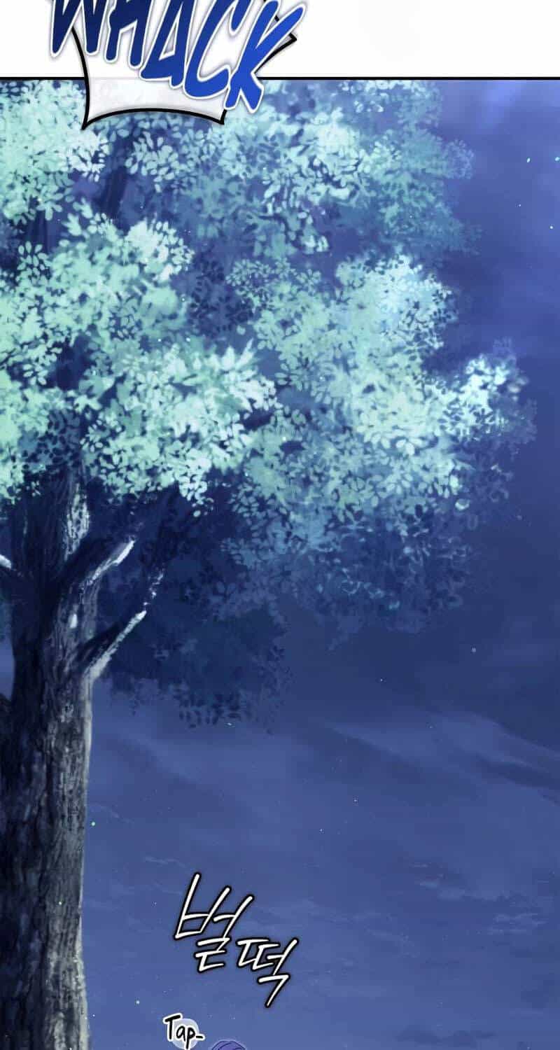 Ấn Thuật Chi Tử - Chương 18 - ảnh 66