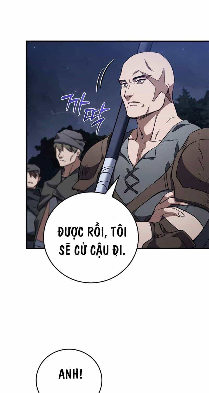 Ấn Thuật Chi Tử - Chương 18 - ảnh 7