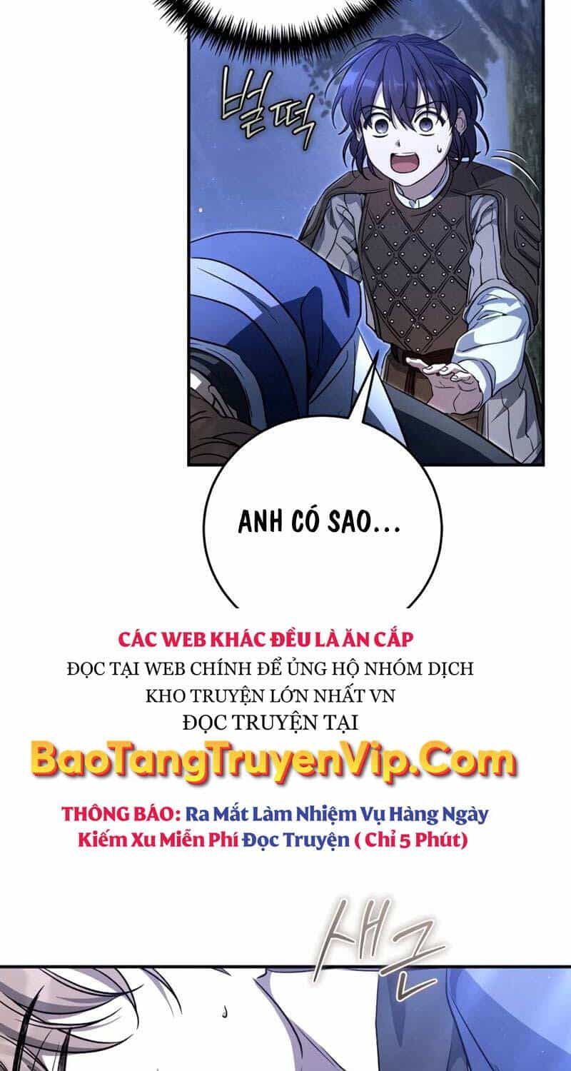 Ấn Thuật Chi Tử - Chương 18 - ảnh 71