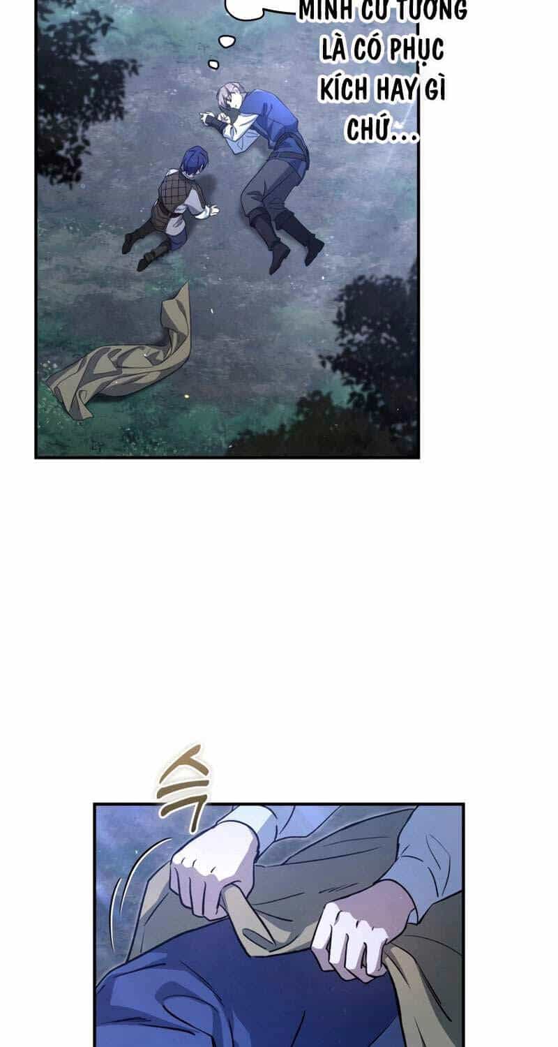 Ấn Thuật Chi Tử - Chương 18 - ảnh 73
