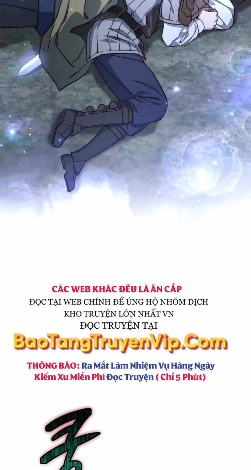 Ấn Thuật Chi Tử - Chương 18 - ảnh 75