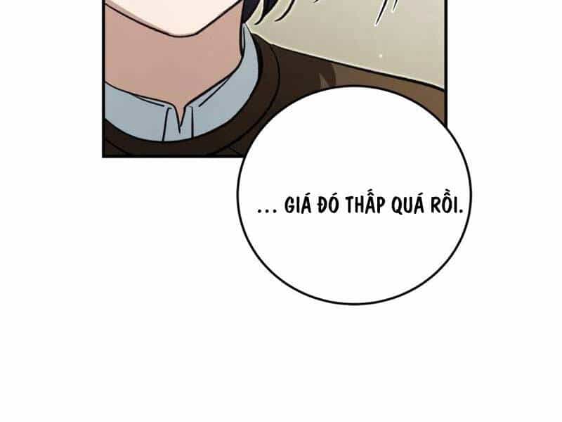 Ấn Thuật Chi Tử - Chương 19 - ảnh 10