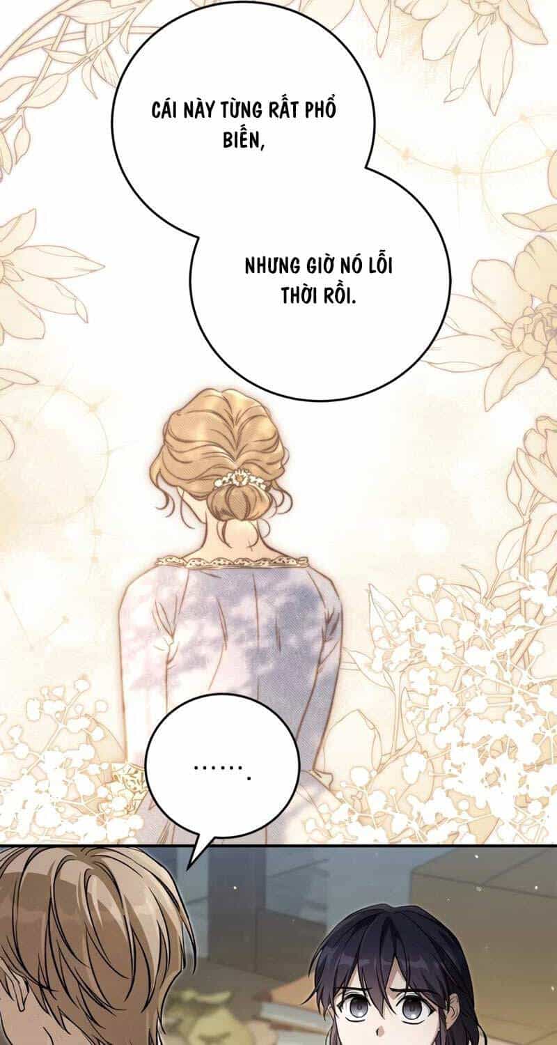 Ấn Thuật Chi Tử - Chương 19 - ảnh 13