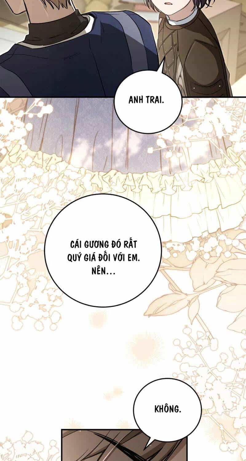 Ấn Thuật Chi Tử - Chương 19 - ảnh 14