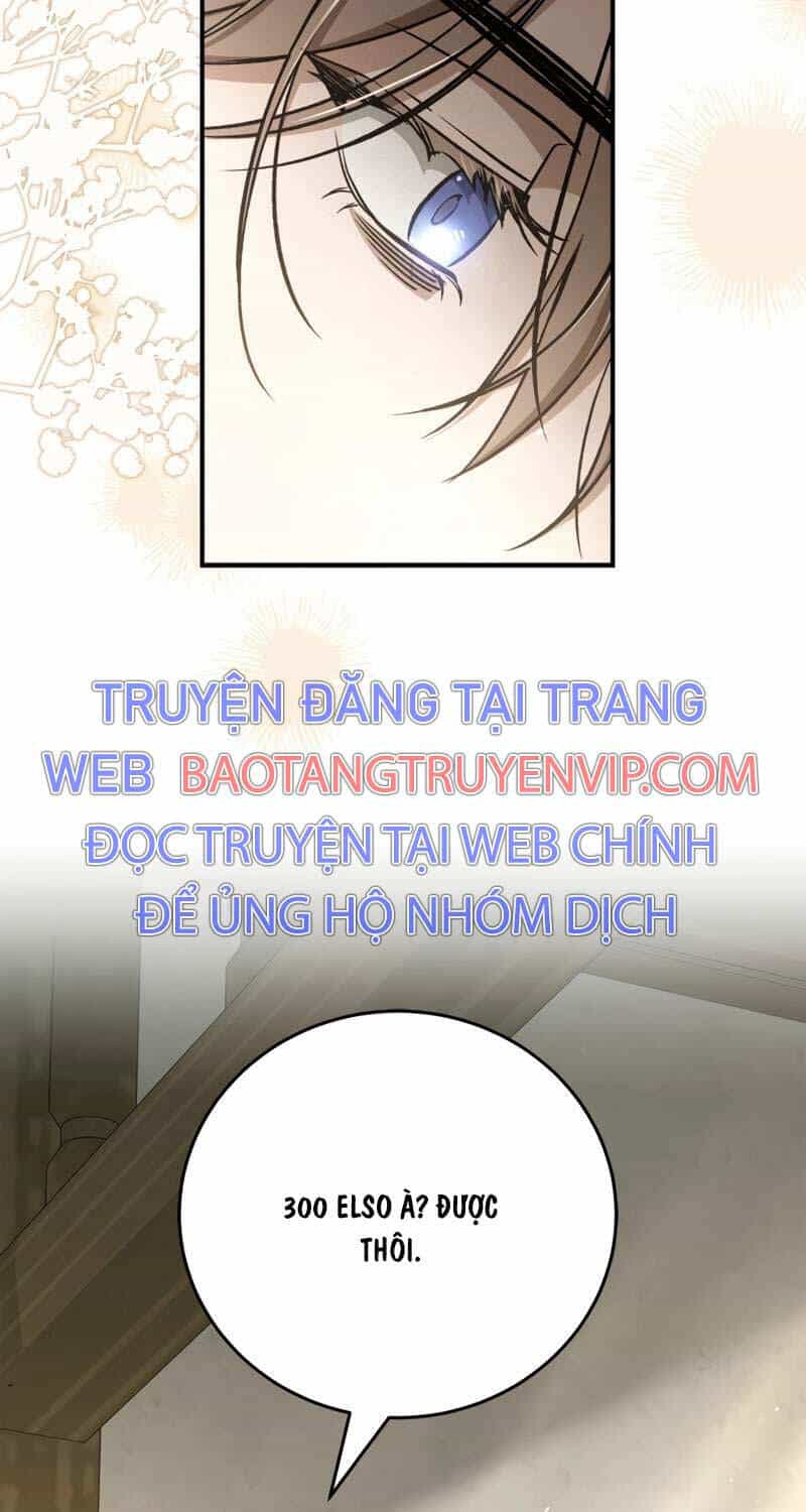 Ấn Thuật Chi Tử - Chương 19 - ảnh 15