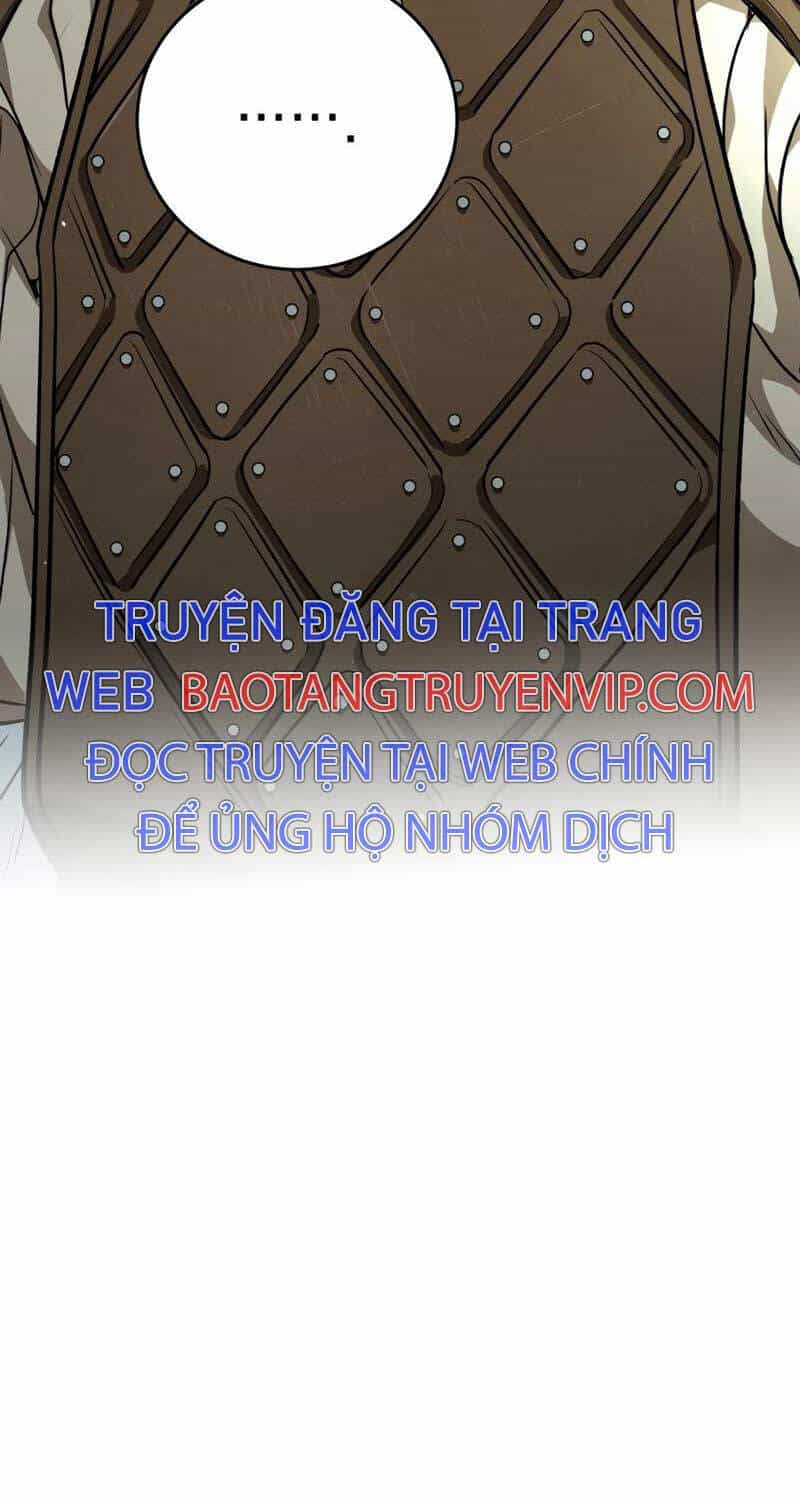 Ấn Thuật Chi Tử - Chương 19 - ảnh 18