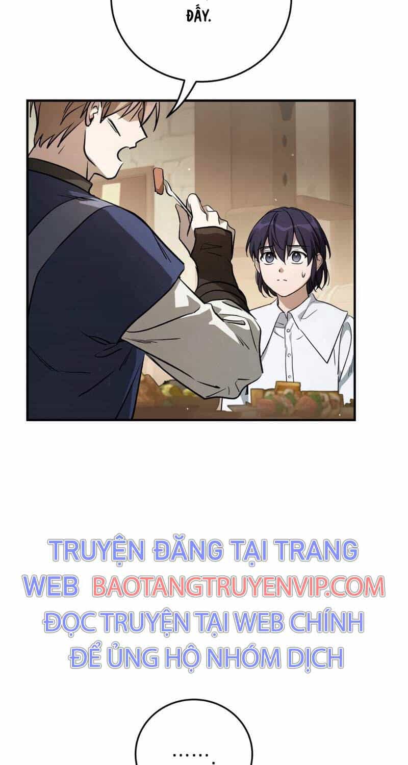 Ấn Thuật Chi Tử - Chương 19 - ảnh 22
