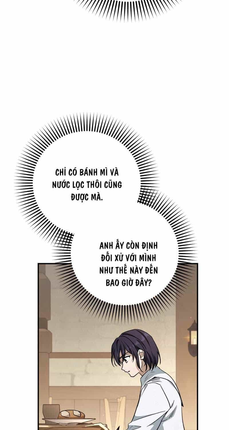 Ấn Thuật Chi Tử - Chương 19 - ảnh 25