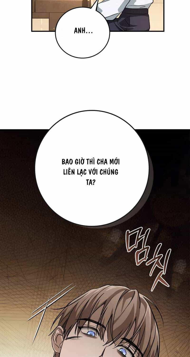 Ấn Thuật Chi Tử - Chương 19 - ảnh 26