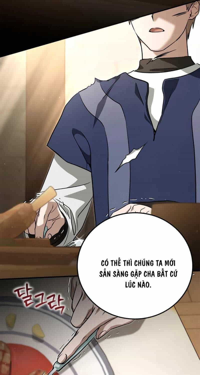 Ấn Thuật Chi Tử - Chương 19 - ảnh 31